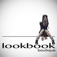 Lookbook Boutique Fashion coupons
